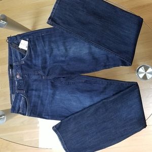 Men's Joe's jeans